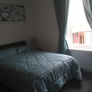 Oakleigh Hotel